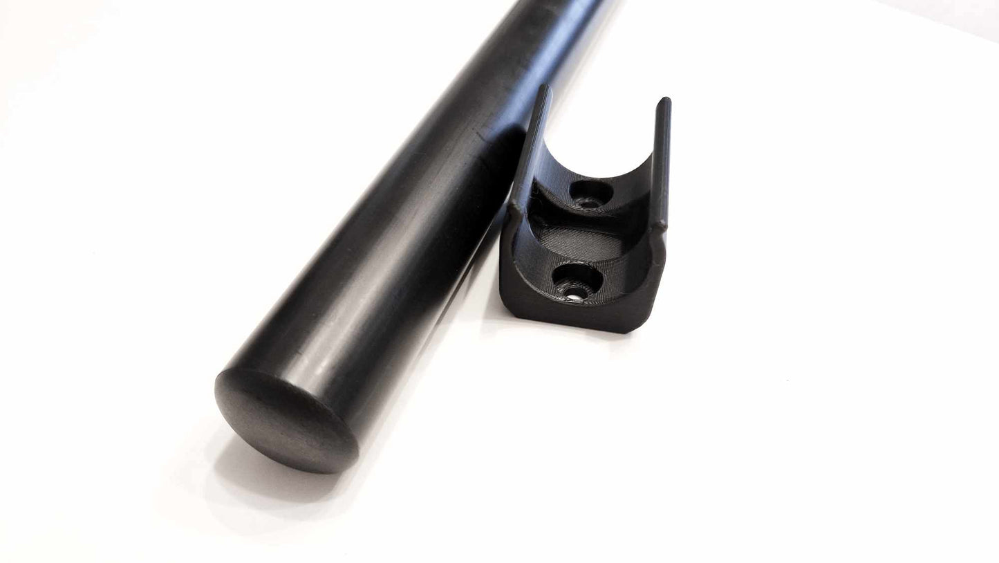 JENNY Bow Hanging solution